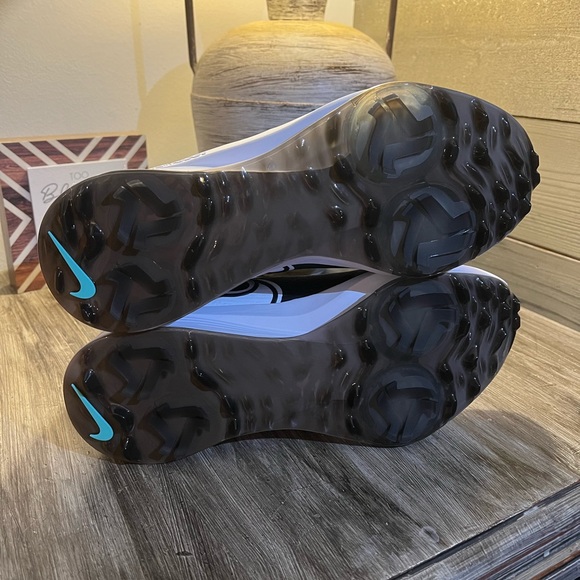 Nike Air Zoom Infinity Tour Next% Golf Size 7.5 And 10 - Picture 6 of 7